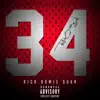 Stream & download 34 - Single