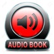 Discover Free Audiobook of Erotica & Sexuality, Fiction Top 100