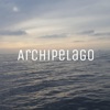 Archipelago