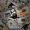 Gettin Money (feat. Red Cafe) - Single album lyrics, reviews, download