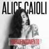 Alice Caioli - Algoritmo