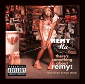 Feels So Good by Remy Ma, Ne-Yo