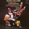Floyd Cramer Plays the Monkees album lyrics, reviews, download
