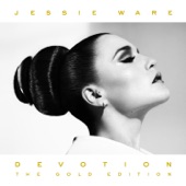 Devotion - The Gold Edition (Deluxe Version) artwork