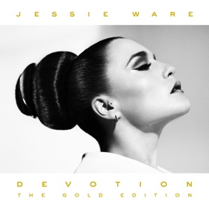 Devotion - The Gold Edition (Deluxe Version)