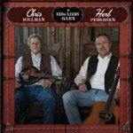 Chris Hillman & Herb Pedersen - If I Could Only Win Your Love