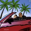Payroll Giovanni & Cardo - Deep