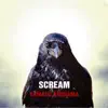 Scream - Single album lyrics, reviews, download