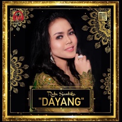 Ratu Santika - Dayang (Janda Penyayang)