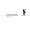 Linedanser album lyrics, reviews, download