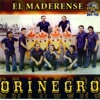 El Maderense