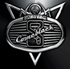 Comeblack (Re-Recorded Versions) - Scorpions