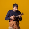 Miguel Araújo