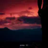 Area 51 (Encounter Mix) - Single album lyrics, reviews, download