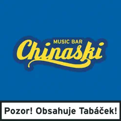 Musicbar - Chinaski Musicbar - Chinaski