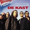 Hollands Glorie: De Kast, 2006