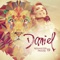 Daniel (Live) artwork