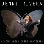 Paloma Negra Desde Monterrey (Live) [Deluxe] artwork