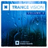 Trance Vision, Vol. 4, 2013