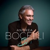 Andrea Bocelli - Un'anima
