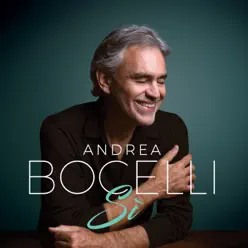 Sì - Andrea Bocelli