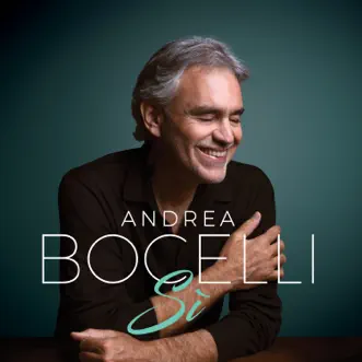 Ave Maria Pietas by Andrea Bocelli & Aida Garifullina song reviws