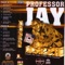 Nimeamini (feat. Lady Jay Dee) - Professor Jay lyrics