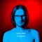 Pariah (feat. Ninet Tayeb) - Steven Wilson lyrics