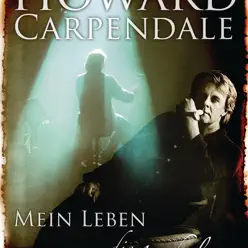 Deine Spuren im Sand (Live - iTunes Exclusive) - Single - Howard Carpendale
