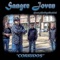 El Corrido de Samuel Morales (feat. Bobby Madrid) - Sangre Joven lyrics