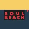 Soul Beach album lyrics, reviews, download