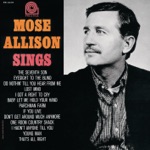 Mose Allison - The Seventh Son