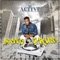 Bang Drum - DJ Active lyrics