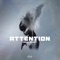 Attention - Jason Dailey lyrics