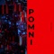 Pomni - Ilyavsky lyrics