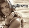 Unbelievable - Kaci Brown lyrics