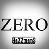 HaZZmanS - Zero