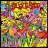 Joe Jackson - Battleground