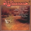 koffieconcert - Concerto For Flute And Strings In D Major