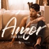 Amor Todo Dia - Single