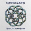 Connections - Single