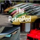 Episode 004 - Top News And The Mercedes AMG GT