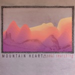Mountain Heart - Stars