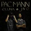 Stream & download Pac Mann - Single