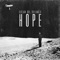 Persist the Voice - Dream On Dreamer lyrics