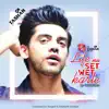 Life Nu Set Wet Karle - Single album lyrics, reviews, download