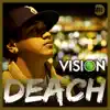 Vision album lyrics, reviews, download