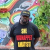 O Dogg . Anti-Imperial . Tha Chill - We Are Alone Now