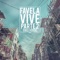 Freeverse: Favela Vive, Pt. 2 (Remix) - Scooby lyrics