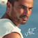 Yetalemo - Amr Diab